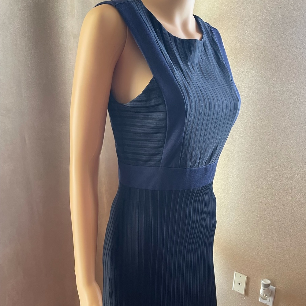 BCBGgeneration size small dress!